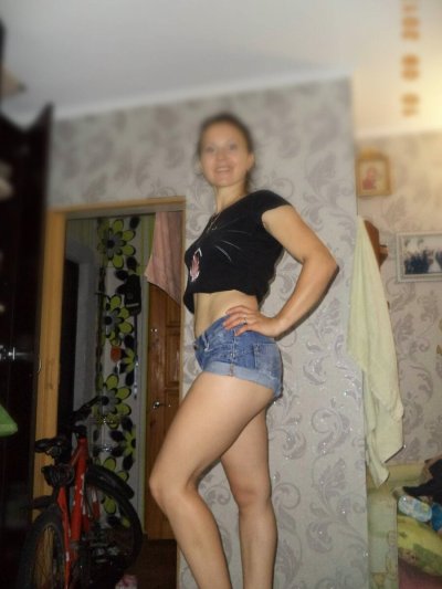 Мини-фотосессия с супругой: горячие кадры для взрослых