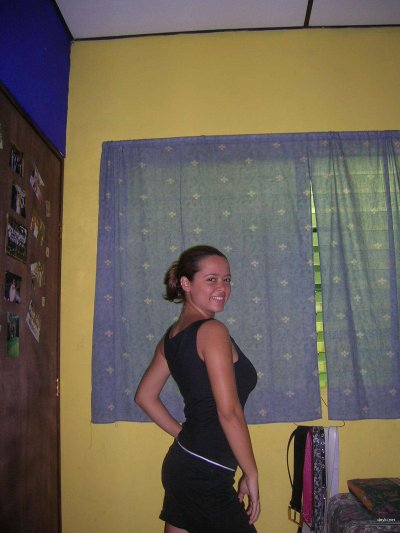 Интимные снимки обнаженной красотки: личные фотографии 18+