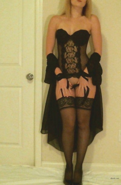 Красотка предпочитает интенсивный экстремальный секс