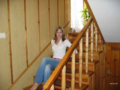 Отымел шлюху после вечеринки