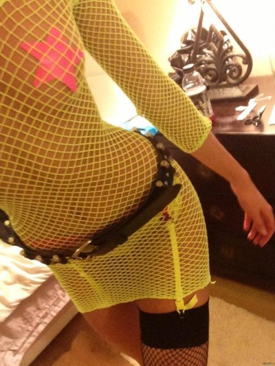 Интимные снимки стройной красотки: сексуальные фото для взрослых