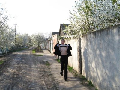 Интимные видео самой ласковой красотки: домашний секс в HD