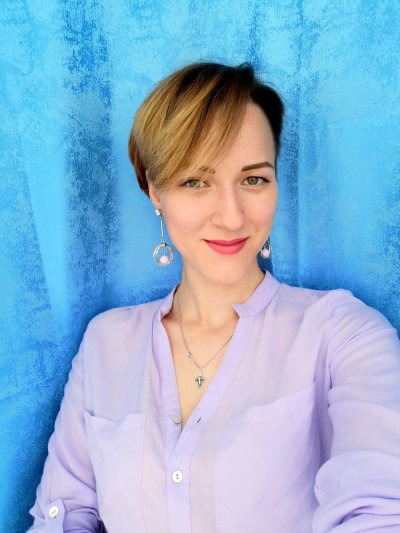 Интимные снимки юной дамы: откровенные фотографии для взрослых