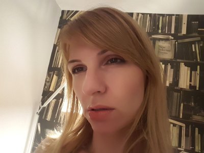 Отчет о взрослых приключениях: сексуальная командировка!