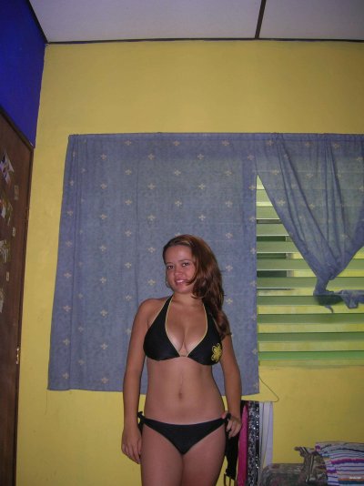 Интимные снимки обнаженной красотки: личные фотографии 18+