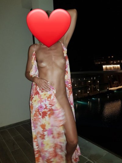 Красивые задницы на фото - бесплатно для тебя!