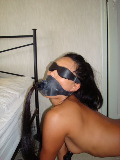 Грубое видео опытной дамы: страстный секс взрослой красотки