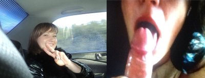 Интимные снимки частного видео из домашней коллекции