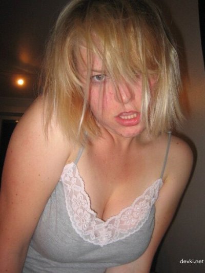 Обнажённые красотки и привлекательные девушки для вас!