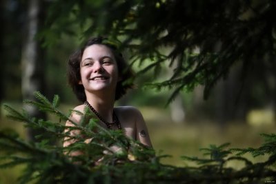 Интимные видео: нежные и сочные моменты в домашней коллекции