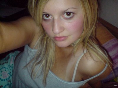 Частное видео для взрослых: интимные моменты в домашней обстановке