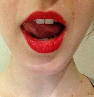 Горячие снимки увлекательной красавицы, которые взорвут твоё воображение!