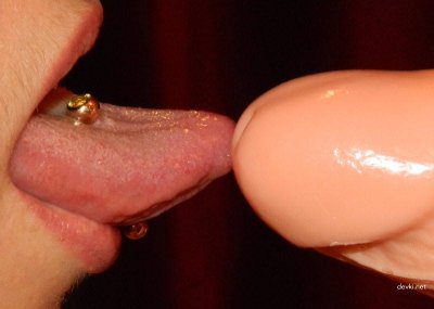 Домашнее видео зрелой красотки в экстазе