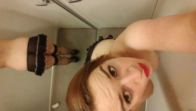 Искусные изыски эротики