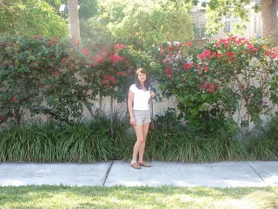 Увлекательный отдых для взрослых: насладись горячими моментами!