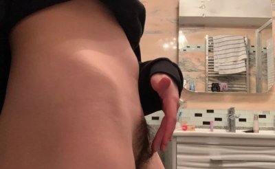 Фотосет для взрослых: чувственные снимки в соблазнительном наряде