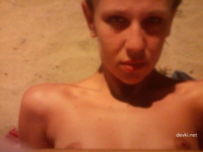 Разорванная киска супруги: горячие видео!