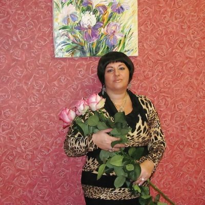 Опытные дамы в нарядах и без них: горячие фото и видео!