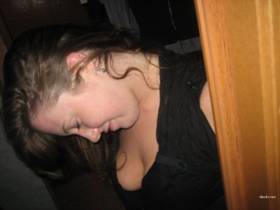 Развлечения с выпившей красоткой: жаркие ночи на 18+