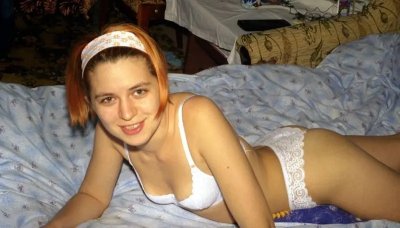 Личные интимные снимки супруги: коллекция для взрослых