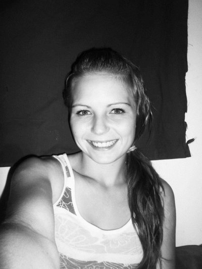 Интимная встреча с юной красоткой: наслаждение без границ!