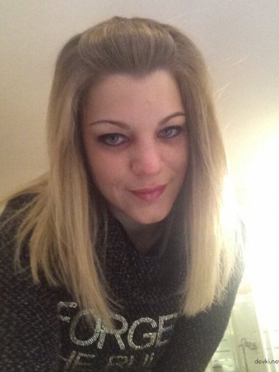 Хардкор с нашими красавицами: отборное видео для взрослых