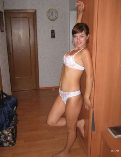 Сексуальные снимки знойной половинки: утонченные интимные фотографии