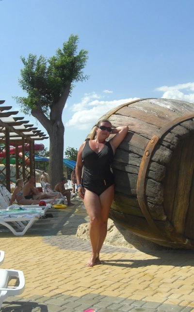 Пухленькая красотка: горячее порно для взрослых 18+