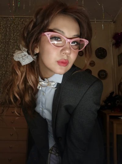 Хочу большого друга для веселых игр