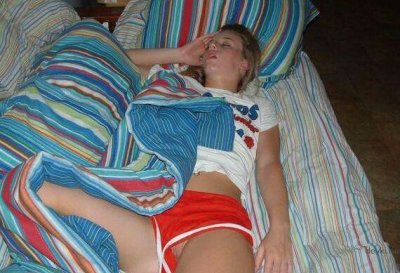 Разнообразные эротические фотографии для взрослых: наслаждайся!