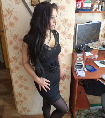 Хочу снять одежду и показать все