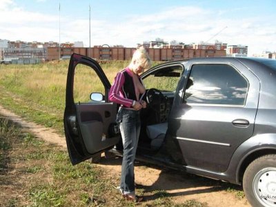 Личное видео в сети: откровенные видео онлайн