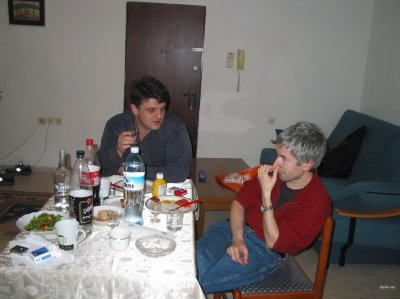 Шлюхи на заказ: новые приключения (часть восьмая)