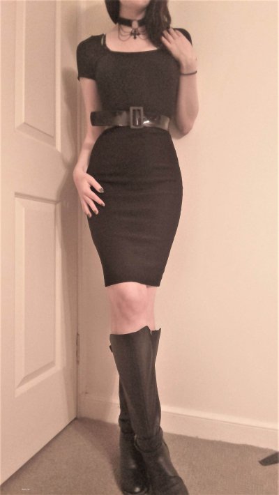 Фото интимного траха с черноволосой красоткой - лучший выбор!