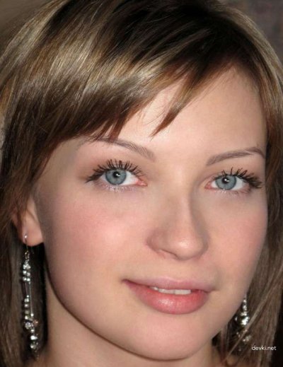 Милашка на отдыхе: откровенные приключения для взрослых