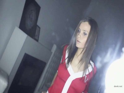 Невероятно горячие подружки показывают свои танцевальные навыки на сайте Девки.нет