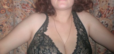 Интимные снимки с домашней супругой - только для взрослых 18+