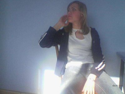 Секреты сексуальной жизни блондинки: все о страстных моментах