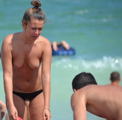 Развратный отдых: самые горячие развлечения для взрослых