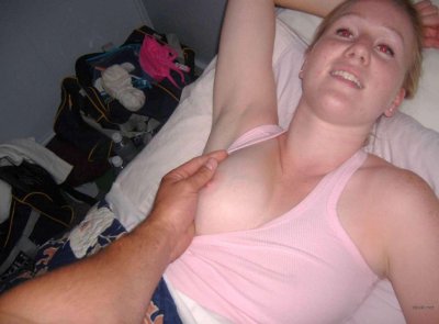 Удовлетворила жеребцов своим ротиком