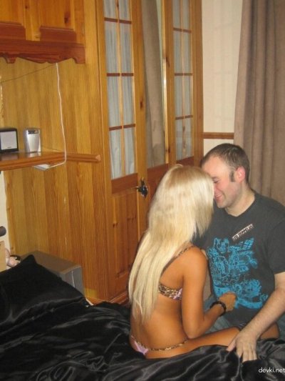 Дом проституток: где каждый найдет удовольствие