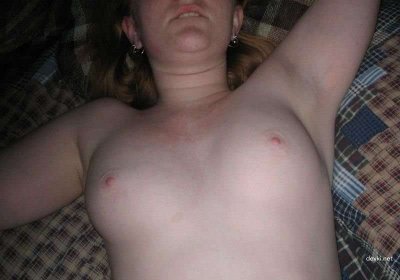 Подборка горячих рыжих красоток для взрослых удовольствий