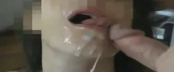 Поделитесь радостью и страстью: мой первый опыт Bukkake с любимой женой