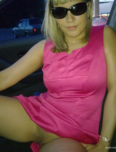 Показала всем свою интимную сторону: откровенные моменты на камеру!