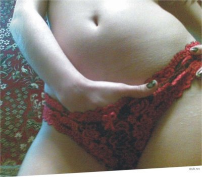 Сексуальные приключения скромной девушки из Киева в студенческом общежитии