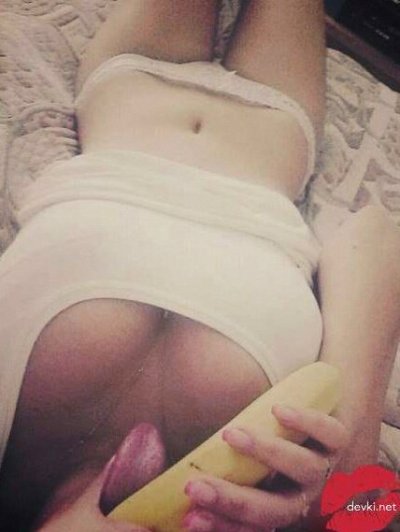 Откровенные фотосеты и горячие видео с соблазнительными красавицами!