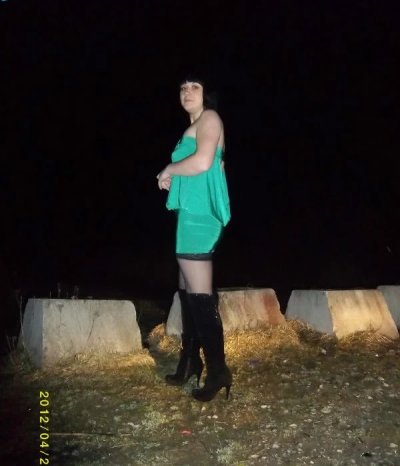 Изображения орального удовлетворения для своего парня