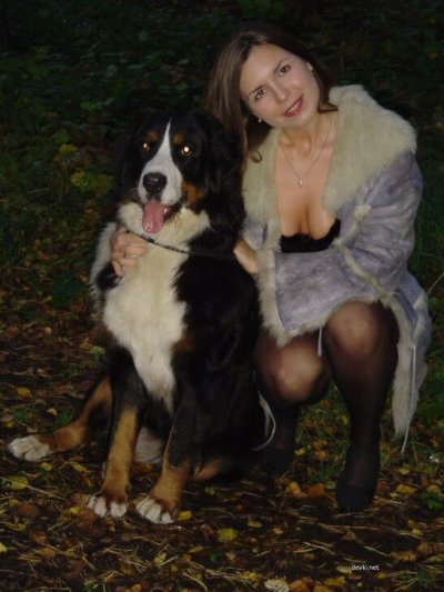 Из интимного хранилища соблазнительницы