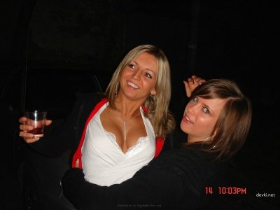 Интимные снимки развратной кошечки: частное фото без комплексов