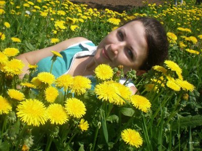 Наш интим с мужем с финалом в оральной полости